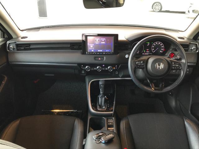 1101841A30260402W00201.jpg