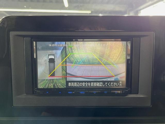 25036023_carP_l_4.jpg