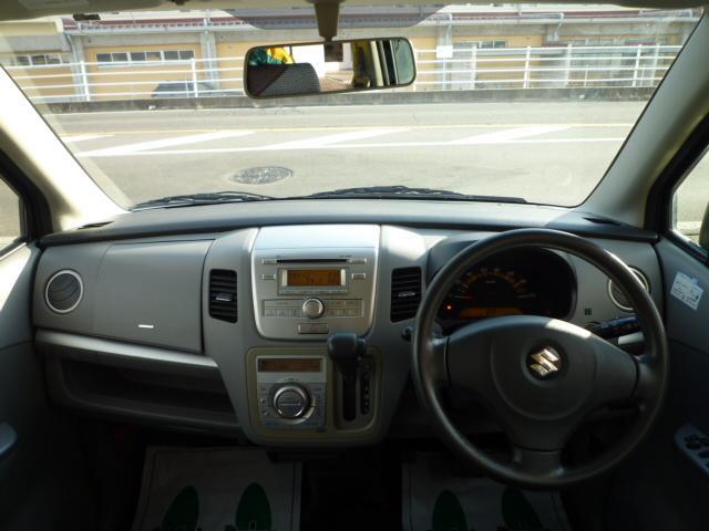 1200216A30250207W00115.jpg