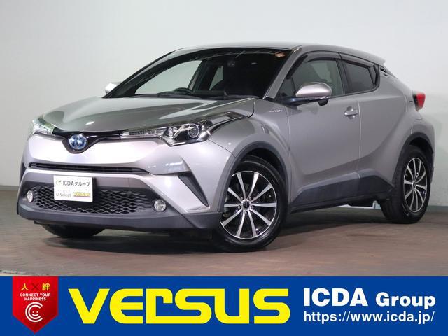 24117656_carP_l_1.jpg