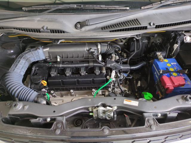 24238754_carP_l_17.jpg