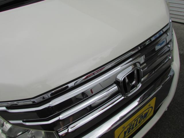 1300434A30260418W00210.jpg