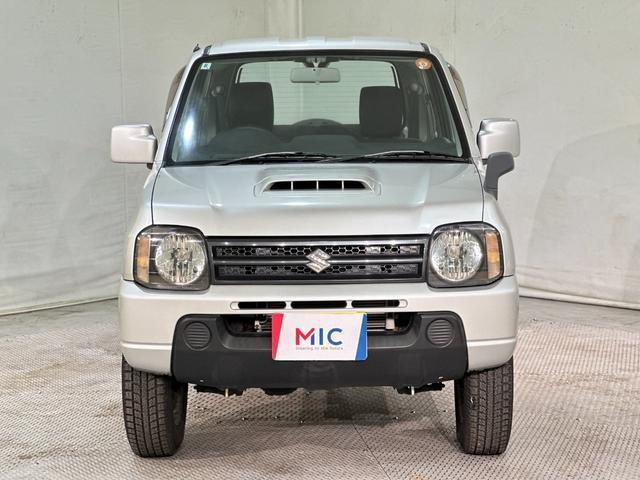 23940217_carP_l_5.jpg