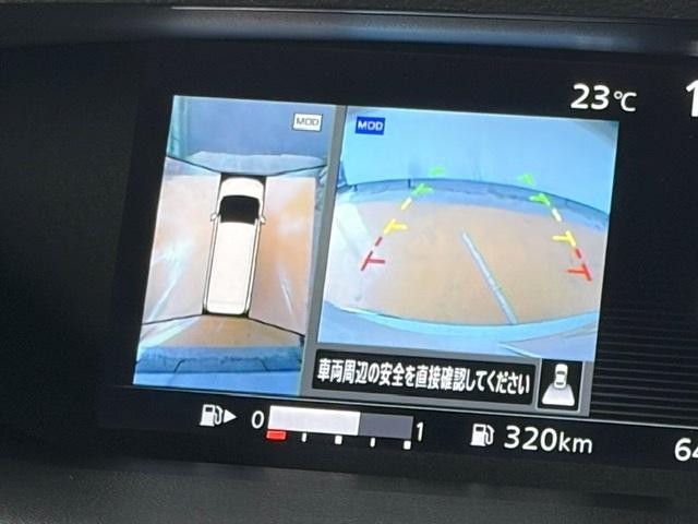 0560069A30261020W00309.jpg