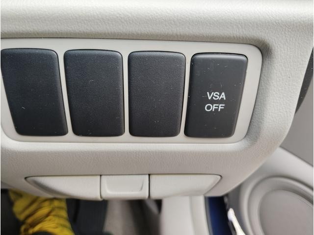 0207131A30260907W00310.jpg