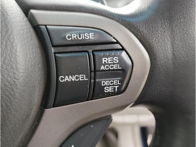 0207131A30260907W00315.jpg