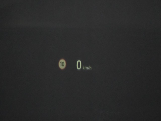 953625b5515ca06be837d21ef2a53a6e.jpeg