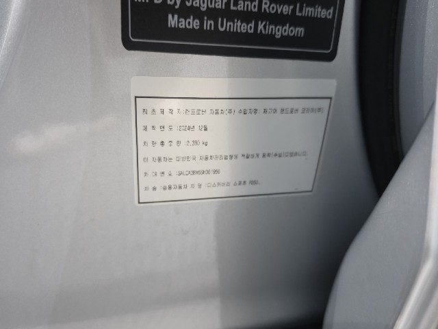 a311ee8445952791dc1e5138d5e89487.jpeg