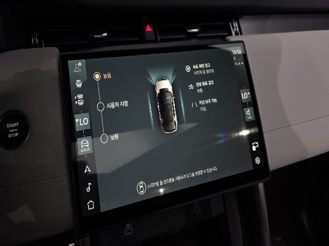 e13de2f916870d0f0b23f81a2a9a525b.jpeg