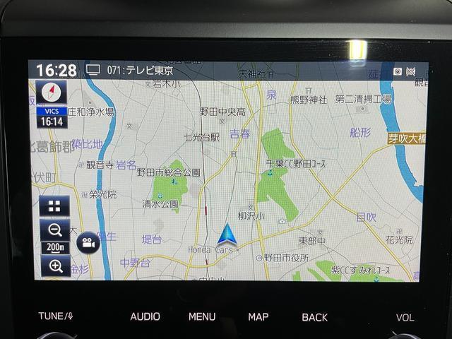 23415898_carP_l_12.jpg