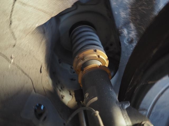 27004833_carP_l_15.jpg