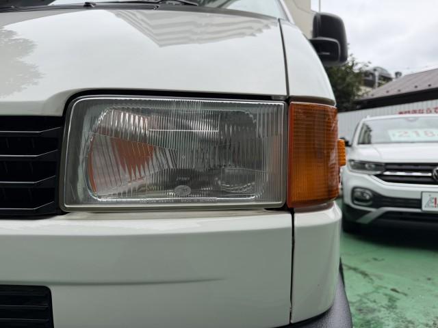 24113105_carP_l_14.jpg