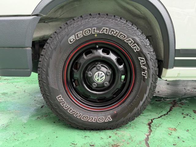 24113105_carP_l_7.jpg