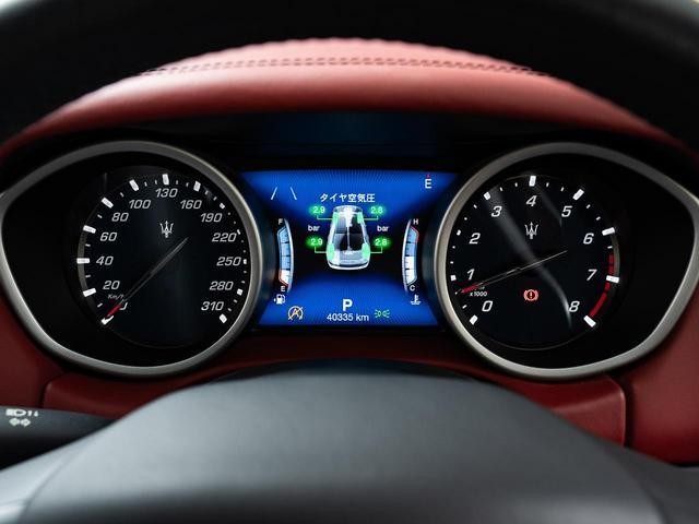 26314536_carP_l_6.jpg