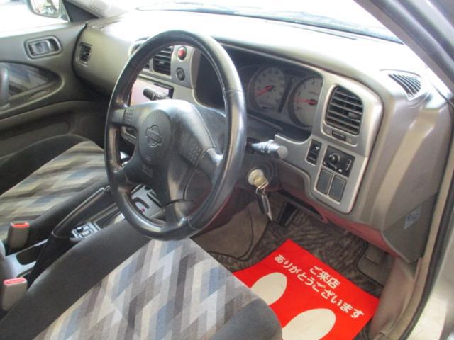 0205183A20260416W00308.jpg