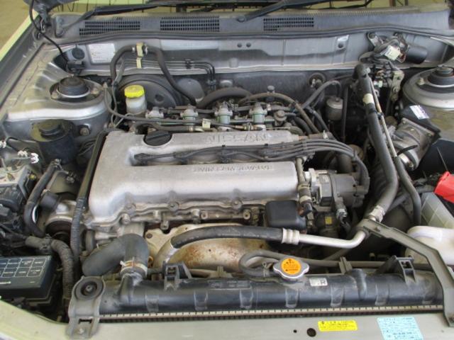 0205183A20260416W00316.jpg