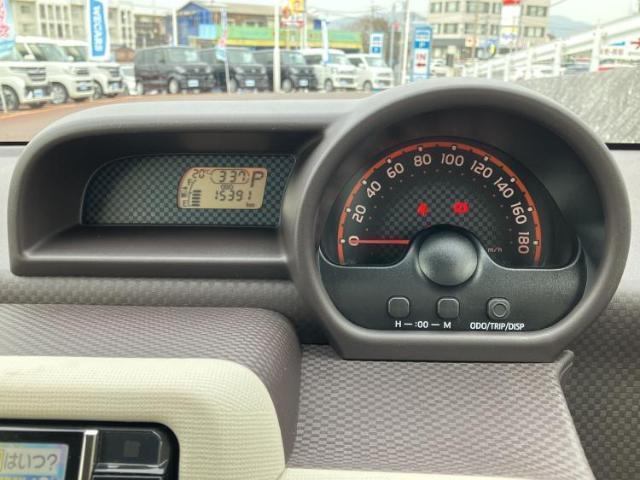22922855_carP_l_8.jpg