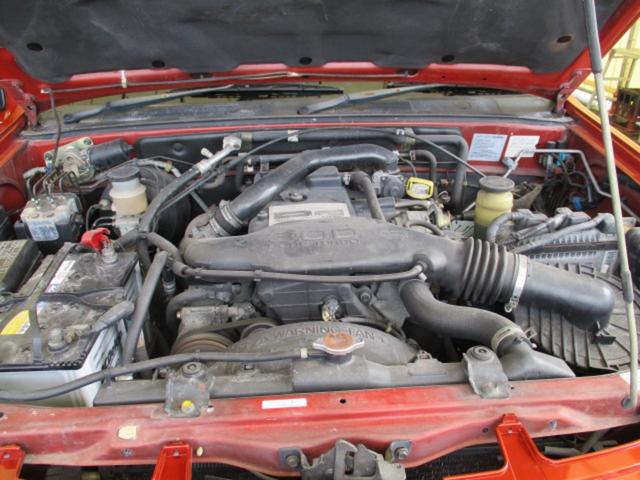 0205183A30230830W00119.jpg