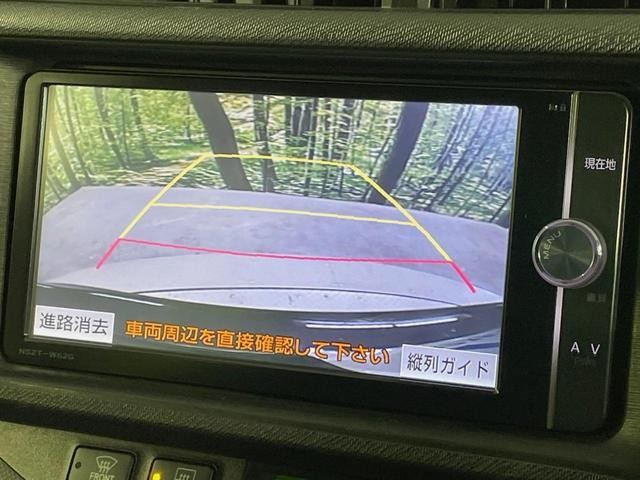 25774666_carP_l_4.jpg