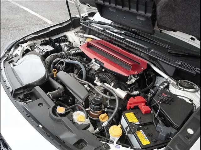 0505340A20260826D00118.jpg