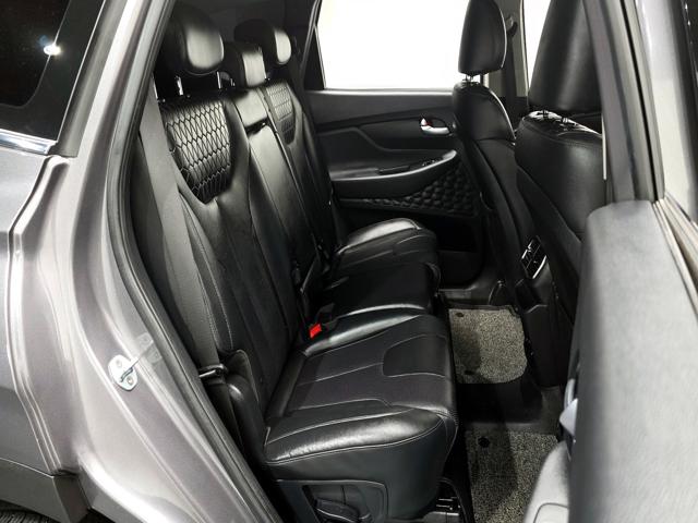 ff2c84cf2131f4acef50055011e3b707.jpeg