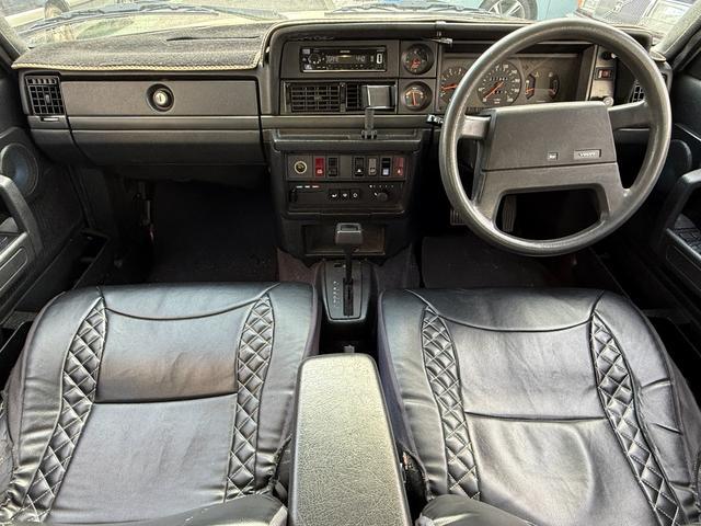 9571870A30260418W00116.jpg