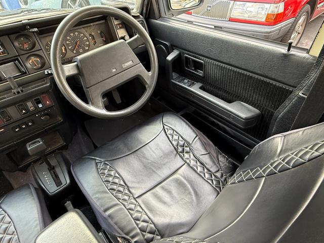 9571870A30260418W00117.jpg