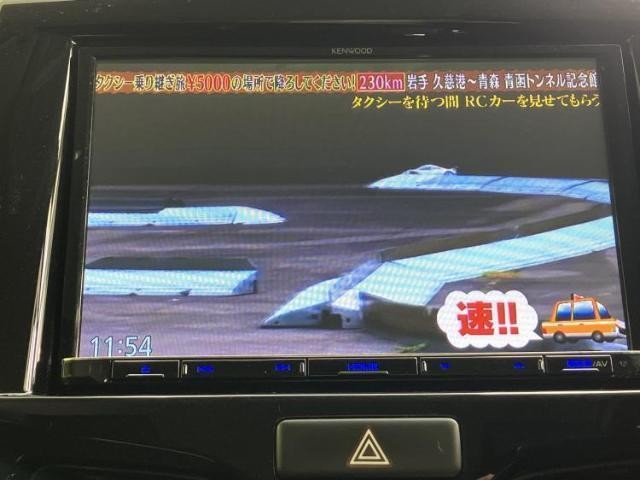 24138957_carP_l_7.jpg