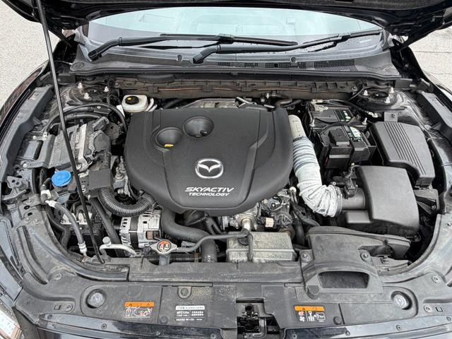 0708271A30261020W00512.jpg