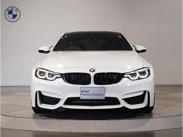 9730600A30260417W00204.jpg