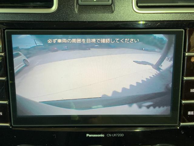 23415904_carP_l_9.jpg