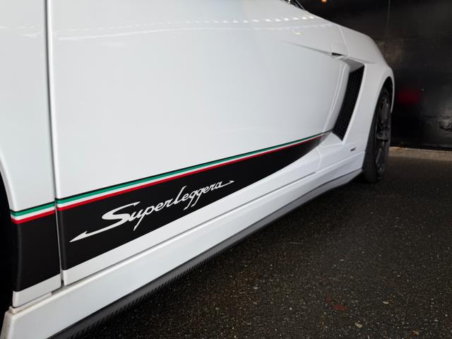 9800085A30260210W00315.jpg