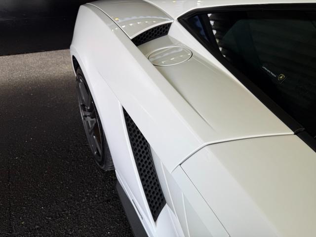 9800085A30260210W00316.jpg