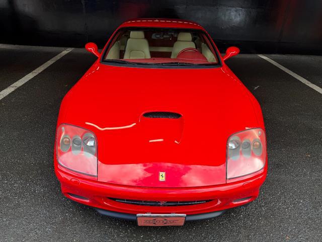 9800085A30260311W00109.jpg