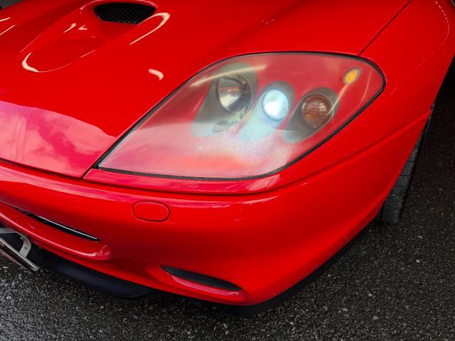 9800085A30260311W00117.jpg