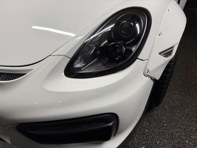 9800085A30260312W00116.jpg