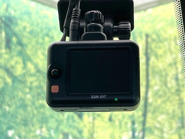 25199229_carP_l_13.jpg