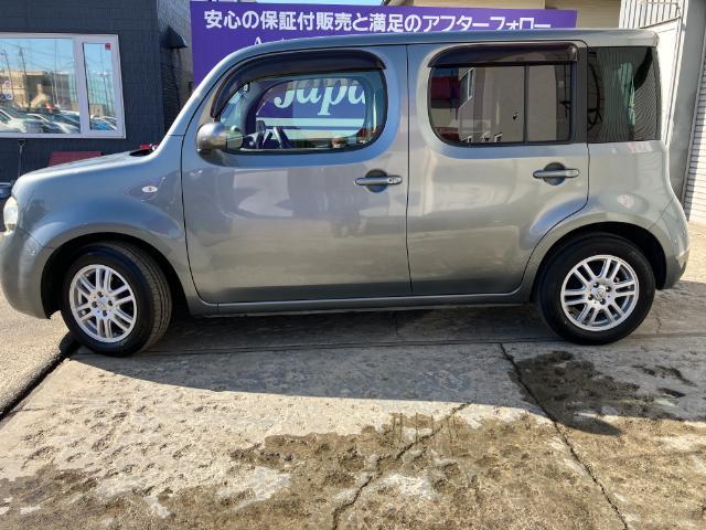 9900084A30260418W00102.jpg