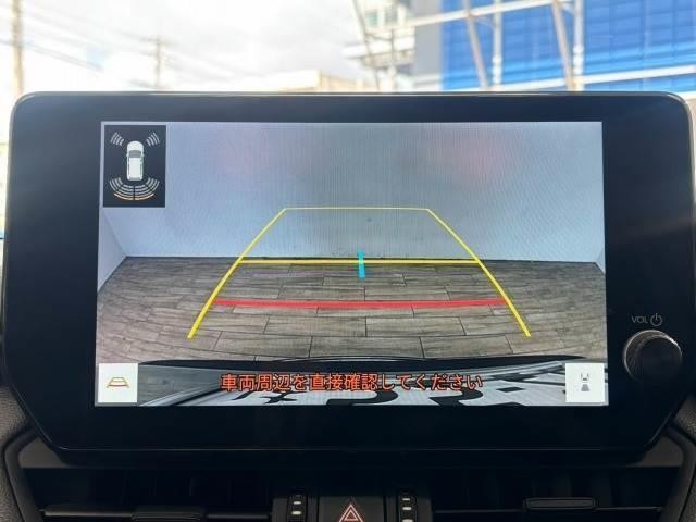 25399473_carP_l_4.jpg