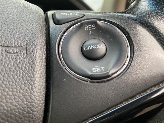 caac6bdec8e452f72235913307754ed4.jpeg