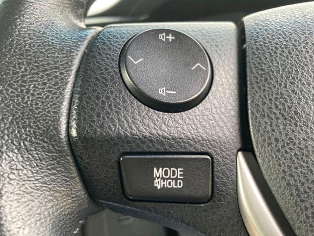5c0f34dfdd6ad98508229bc2a0c3ba4b.jpeg