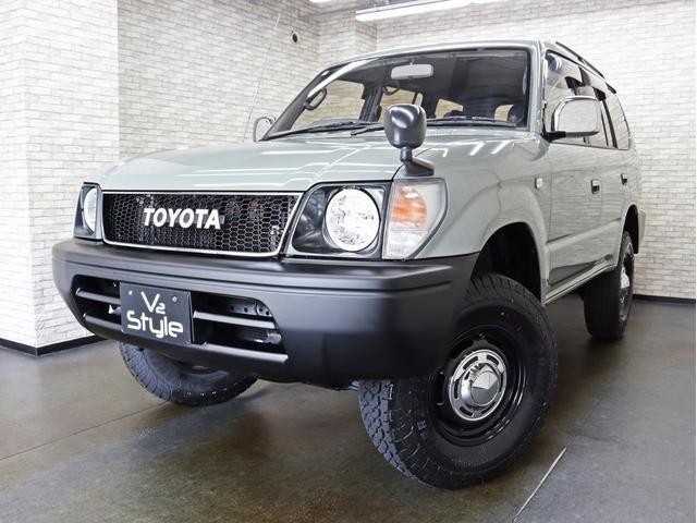 25426014_carP_l_10.jpg