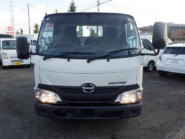528ca779a5042cbded64ca0399806f7f.jpg