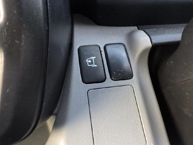 8ac3af0db9acfbd9931ea77ba08e4bf2.jpg
