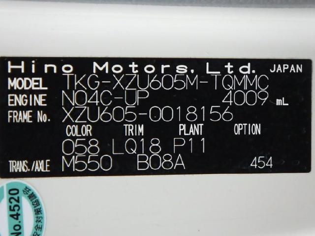 ba7e2dad4994d6f6bf2f90d20f808927.jpg