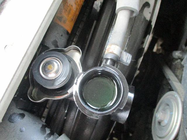 88f9ac101db5dd58e20de512c8255b5c.jpg