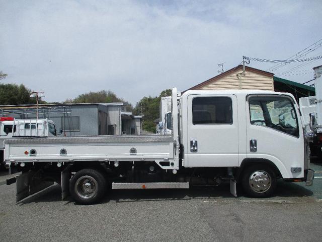 e413ec269e6d4c28c6c9ab35a256de02.jpg