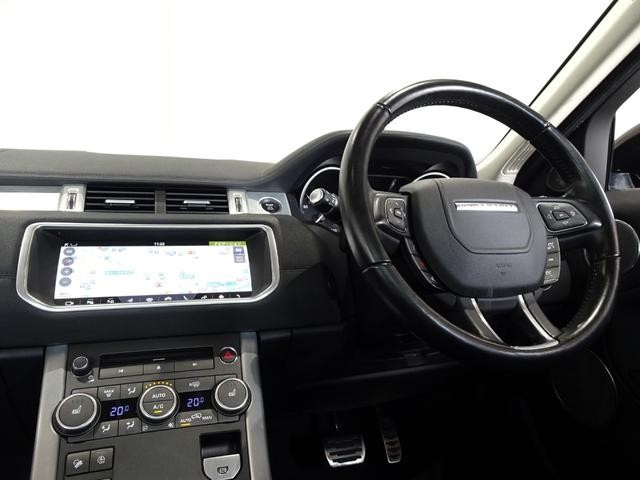 0551070A30260922W00204.jpg