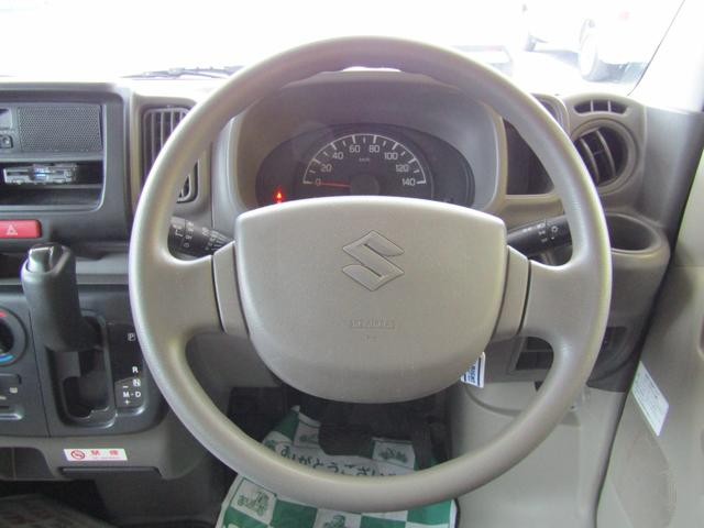 0530123A30260730W02011.jpg