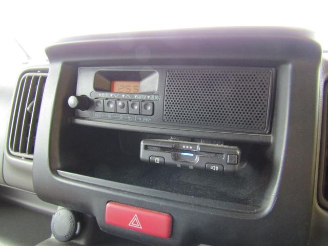 0530123A30260730W02018.jpg
